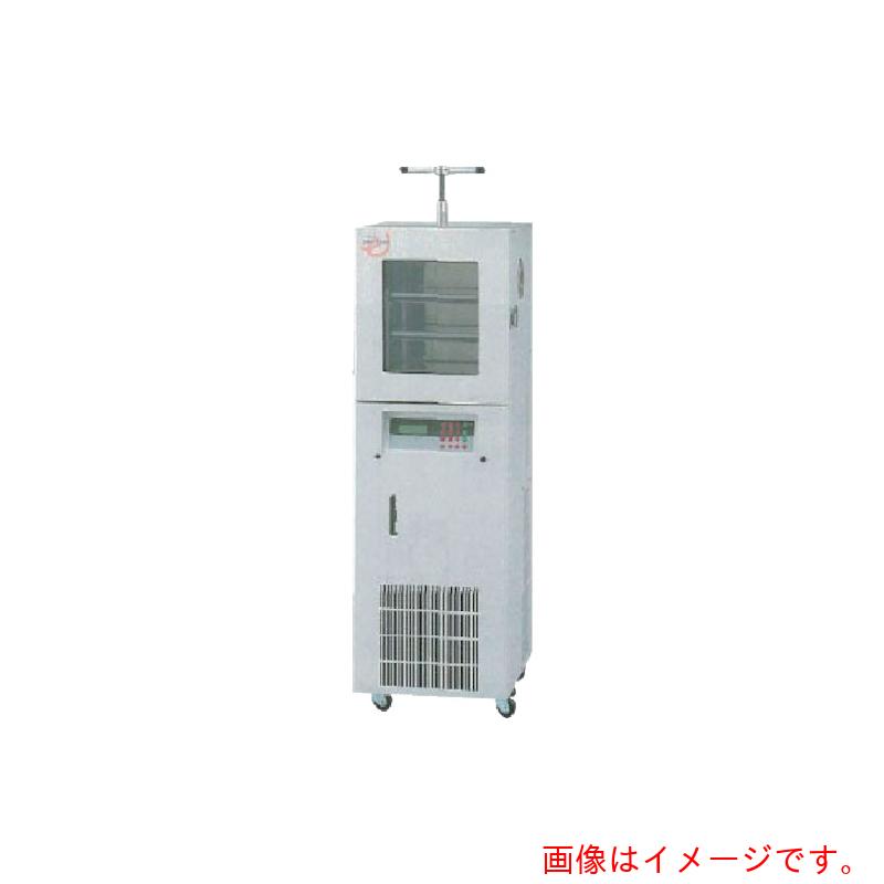 【別途送料あり】東京理化器械（EYELA）　角型密栓式ドライチャンバー　ＤＲＣ－１１００　【品番：DRC-1100】