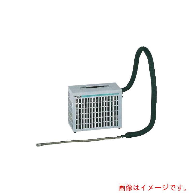 ★日本の首都理化手道具（EYELA） 投込み空調設備 ＥＣＳ－０ 【品番：ECS-0】