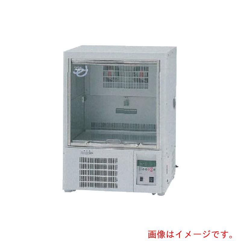 【別途貨物輸送あり】日本の首都理化物の具（EYELA） 揺すれる機用冷ややかさ恒温チャンバー ＦＭＣ－１０００ 【品番：FMC-1000】