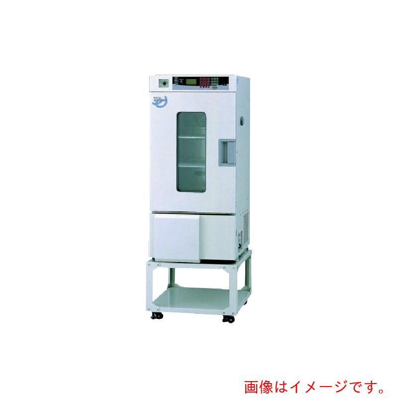 【別途送料あり】東京理化器械（EYELA）　恒温恒湿器　ＫＣＬ－２０００Ｗ　【品番：KCL-2000W】