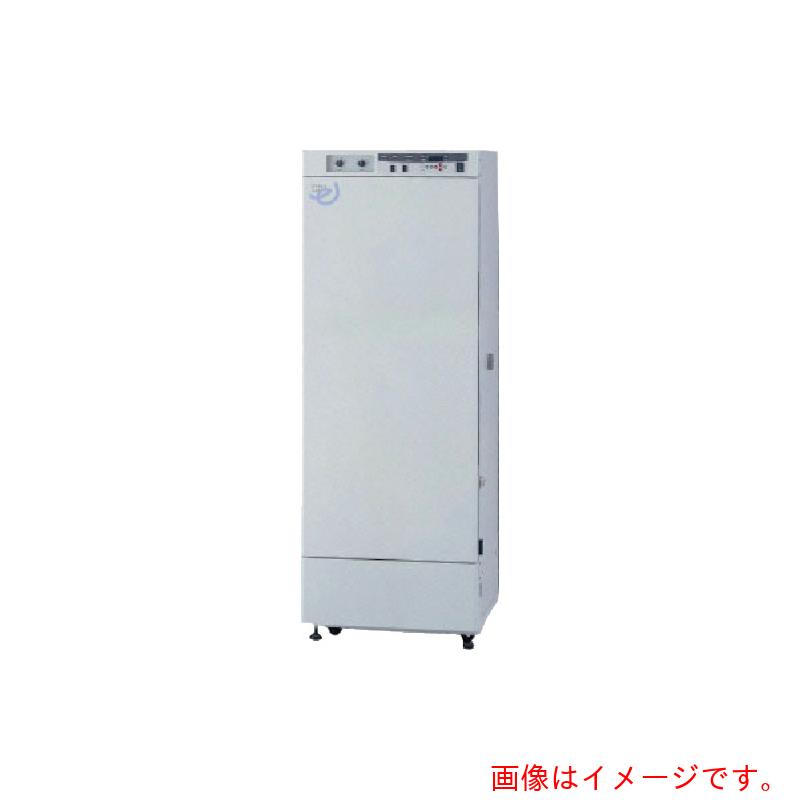 【別途送料あり】東京理化器械（EYELA）　低温恒温器　ＬＴＩ－１２００Ｅ　【品番：LTI-1200E】