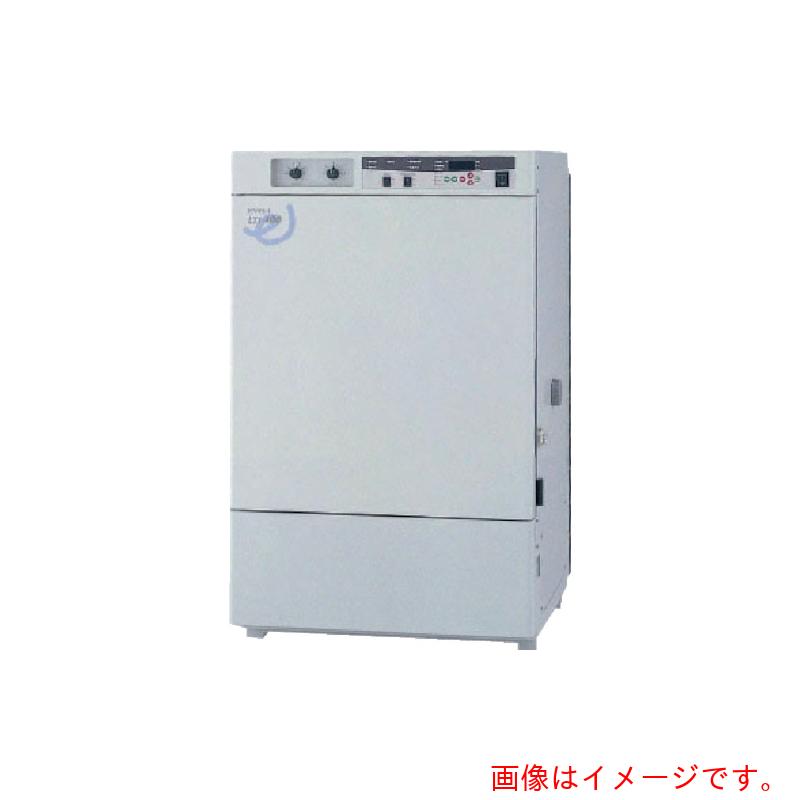 【別途貨物輸送あり】日本の首都理化物の具（EYELA） 冷ややかさ恒温器 ＬＴＩ－４００Ｅ 【品番：LTI-400E】