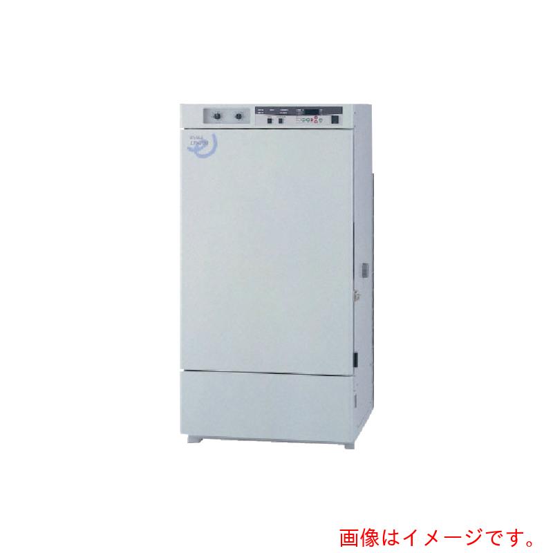 【別途送料あり】東京理化器械（EYELA）　低温恒温器　ＬＴＩ－７００Ｅ　【品番：LTI-700E】