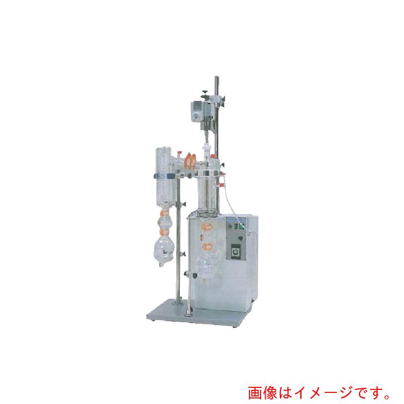 【別途送料あり】東京理化器械（EYELA）　フラッシュエバポレーター　ＭＦ－１０Ａ　【品番：MF-10A】