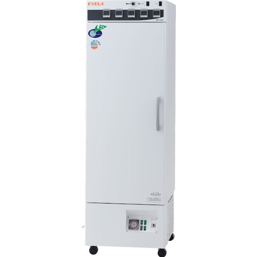 【別途送料あり】東京理化器械（EYELA）　温度勾配恒温器　ＭＴＩ－１０００型　【品番：MTI-1000】
