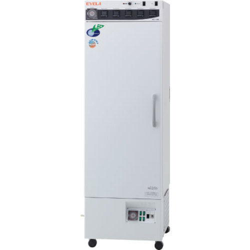 【別途送料あり】東京理化器械（EYELA）　温度勾配恒温器　ＭＴＩ－１１００型　【品番：MTI-1100】