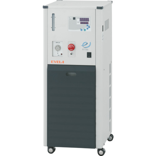 【別途送料あり】東京理化器械（EYELA）　低温恒温水循環装置　ＮＣＣ－３１００Ａ　【品番：NCC-3100A】