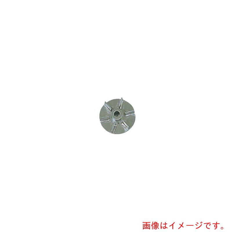 ★東京理化器械（EYELA）　撹拌翼　Ｎｏ３　軸φ８　翼φ６０　【品番：NO.3-8X60】