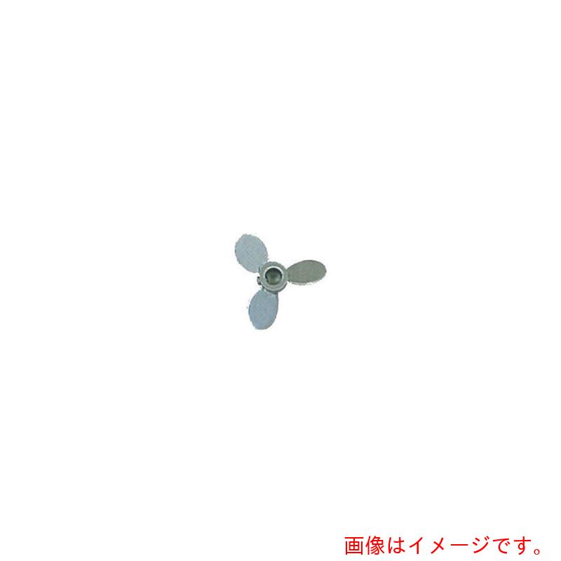 ★日本の首都理化物の具（EYELA） 揺りうごかす翼 Ｎｏ８ 軸φ８ 翼φ８０ 【品番：NO.8-8X80】