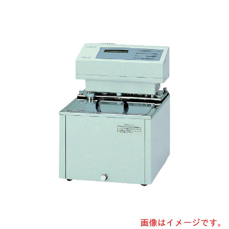 ★【別途貨物輸送あり】日本の首都理化物の具（EYELA） 放送番組委しい恒温槽 ＮＴＢ－２２１ 【品番：NTB-221】