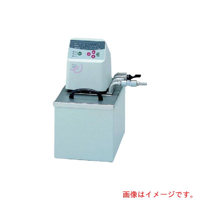 ★東京理化器械（EYELA）　恒温循環水槽　ＮＴＴ－２０Ｓ　【品番：NTT-20S】