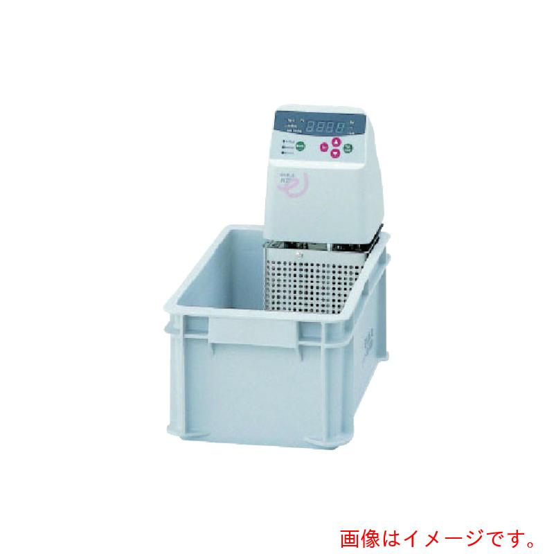 ★日本の首都理化物の具（EYELA） 投込み式恒温海洋博物館 ＮＴＴ－２２００ 【品番：NTT-2200】 花・ガーデン・DIY-設備