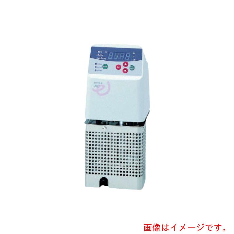 ★日本の首都理化物の具（EYELA） 投込み式恒温海洋博物館 ＮＴＴ－２４００ 【品番：NTT-2400】