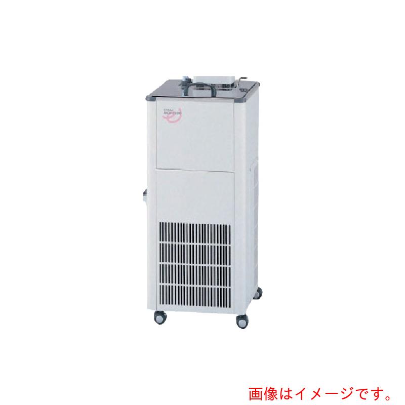 ★【別途貨物輸送あり】日本の首都理化手道具（EYELA） 冷ややかさ海洋博物館・蓄積受け止める槽 ＰＦＲ－１０００ 【品番：PFR-1000】