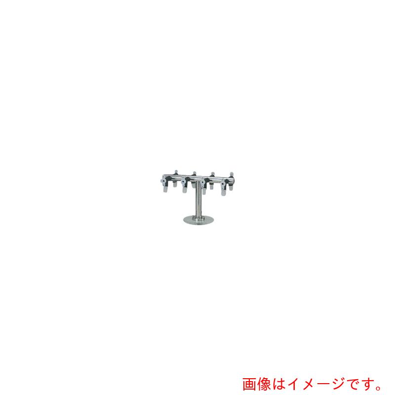 ★東京理化器械（EYELA）　ＦＤＵ多岐管　ＰＭＨ&minus;８　【品番：PMH-8】｜住設プロ　店