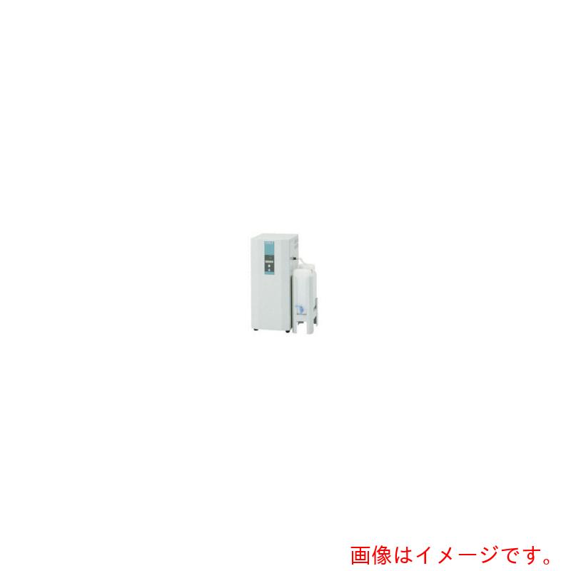 ★【別途貨物輸送あり】日本の首都理化手道具（EYELA） 澄ます水生み出すこと備え付ける ＳＡ－２１００Ａ 【品番：SA-2100A】