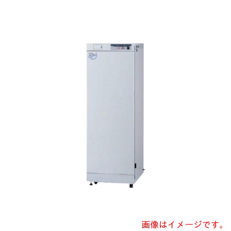 【別途貨物輸送あり】日本の首都理化手道具（EYELA） 恒温器 ＳＬＩ－１２００ 【品番：SLI-1200】
