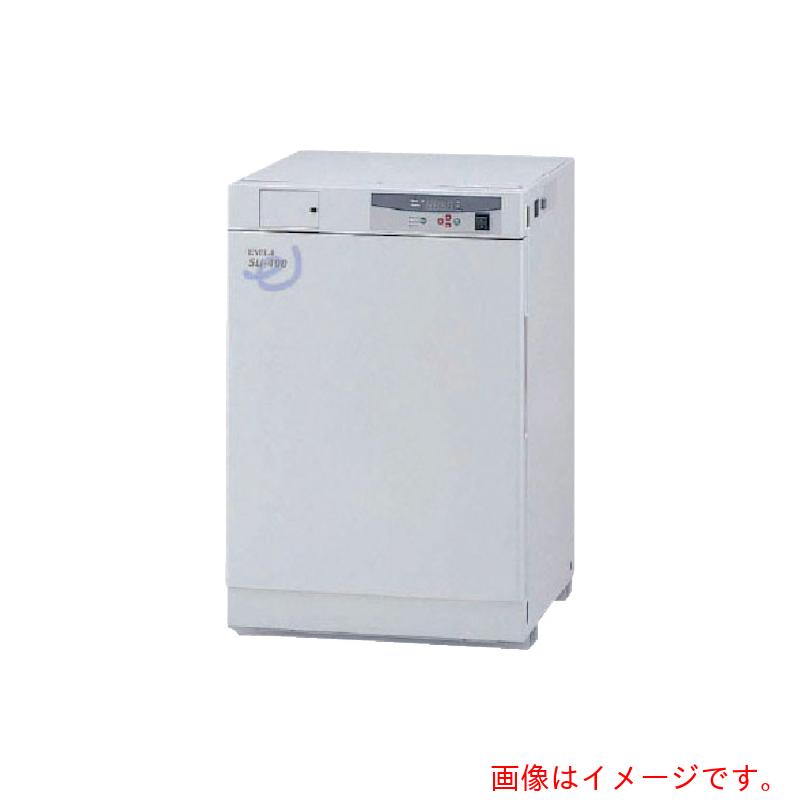 【別途貨物輸送あり】日本の首都理化物の具（EYELA） 恒温器 ＳＬＩ－４００ 【品番：SLI-400】