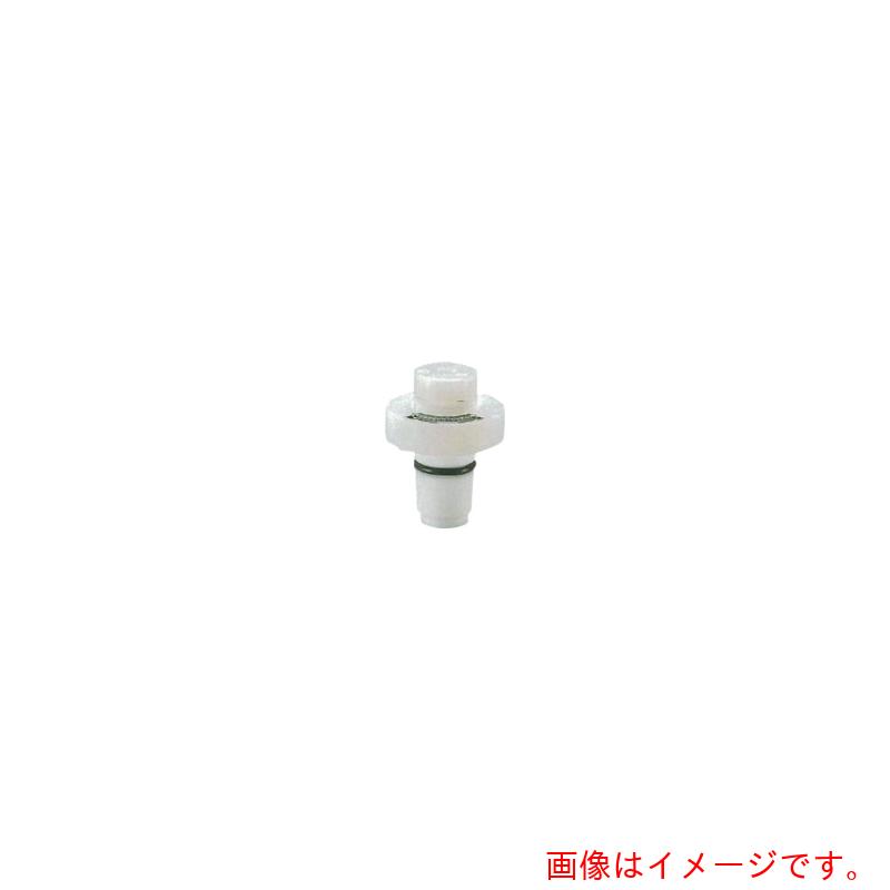 ★東京理化器械（EYELA）　バキュームスターラー　ＴＢＯ　ＴＳ２４　【品番：TBO-TS-24】