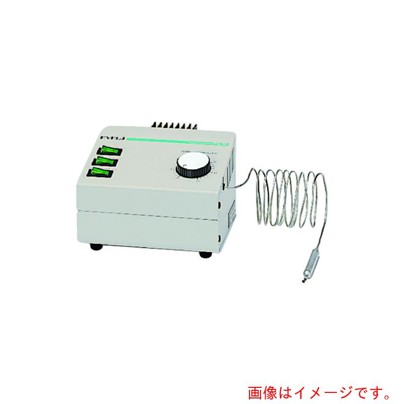 ★東京理化器械（EYELA）　温度調節器　ＴＨＳ－１０　【品番：THS-10】
