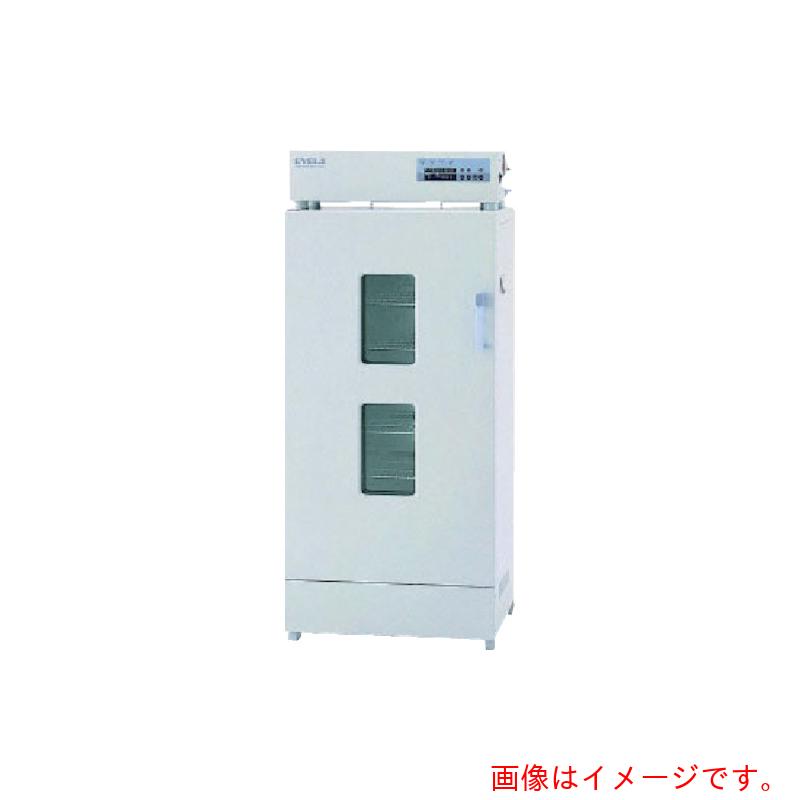 【別途送料あり】東京理化器械（EYELA）　送風定温乾燥器　ＷＦＯ－１００１ＳＤ　【品番：WFO-1001SD】