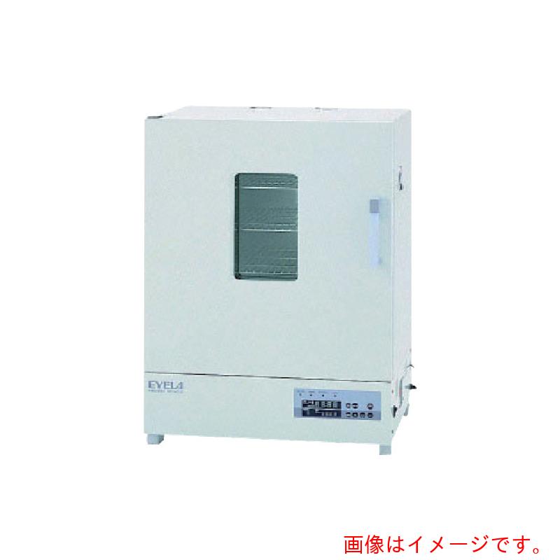 【別途送料あり】東京理化器械（EYELA）　送風定温乾燥器　ＷＦＯ－６０１ＳＤ　【品番：WFO-601SD】
