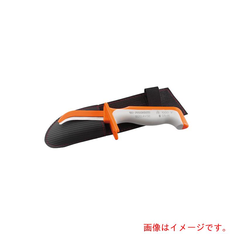 FACOM 不成立九寸五分 １８５粍 【品番：1820.AVSE】