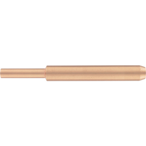 FACOM　防爆ドリフトポンチ　２４９．１２ＳＲ　１２ｍｍ　【品番：249.12SR】