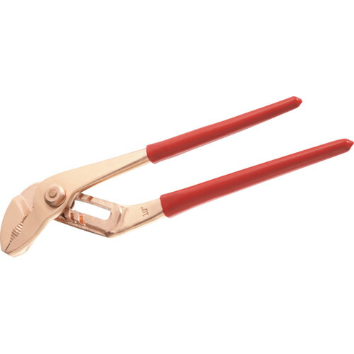 FACOM 防爆マルチグリッププライヤー ４８２．３０ＳＲ ３００ｍｍ 【品番：482.30SR】