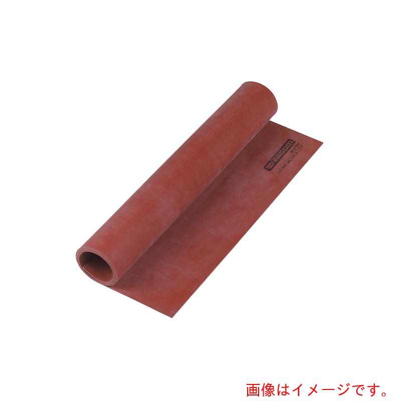 FACOM 不成立物の具 不成立引っ敷き 【品番：BC.20VSE】