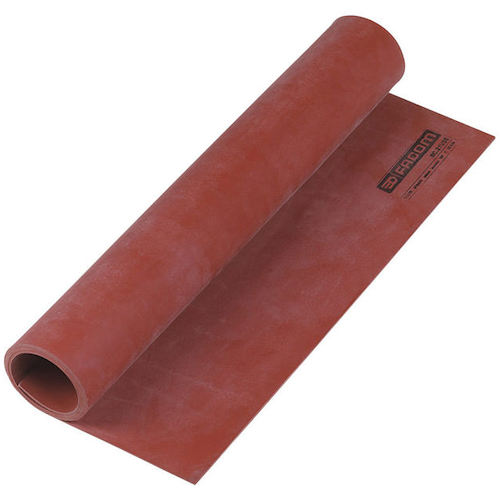 FACOM　絶縁マット　１×１ｍ　【品番：BC.21VSE】 38,724円