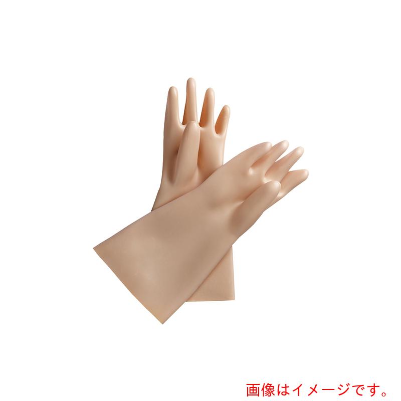 FACOM 縁切り地球儀 厚さ１×３６０粍 ｓｉｚｅ１０ 乳状液製 【品番：BC.91VSE】