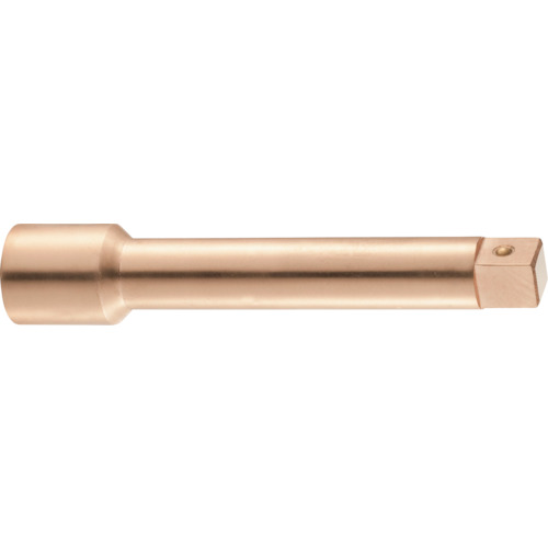 FACOM 防爆拡大 Ｋ．２１０ＳＲ １／２－３／４－１in 【品番：K.210SR】