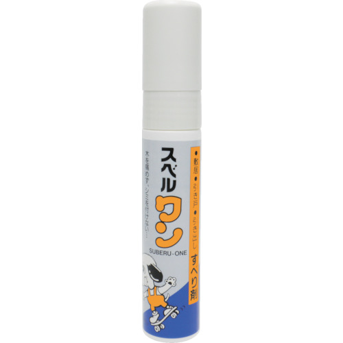 ファインケミカルジャパン（FCJ）　スベルワン　４５ｇ　【72個】　【品番：S-07】