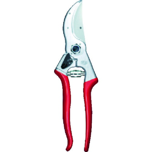 FELCO 切り調える鋏 ＦＥＬＣＯ４ ２１０粍 【品番：FELCO4】