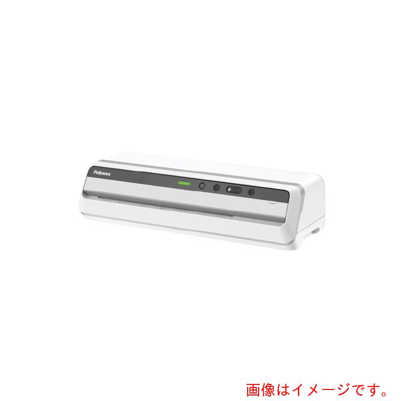 フェローズジャパン(Fellowes) ラミネーター Zeus3 A3 5748701 【品番:37344559】|住設プロ 店