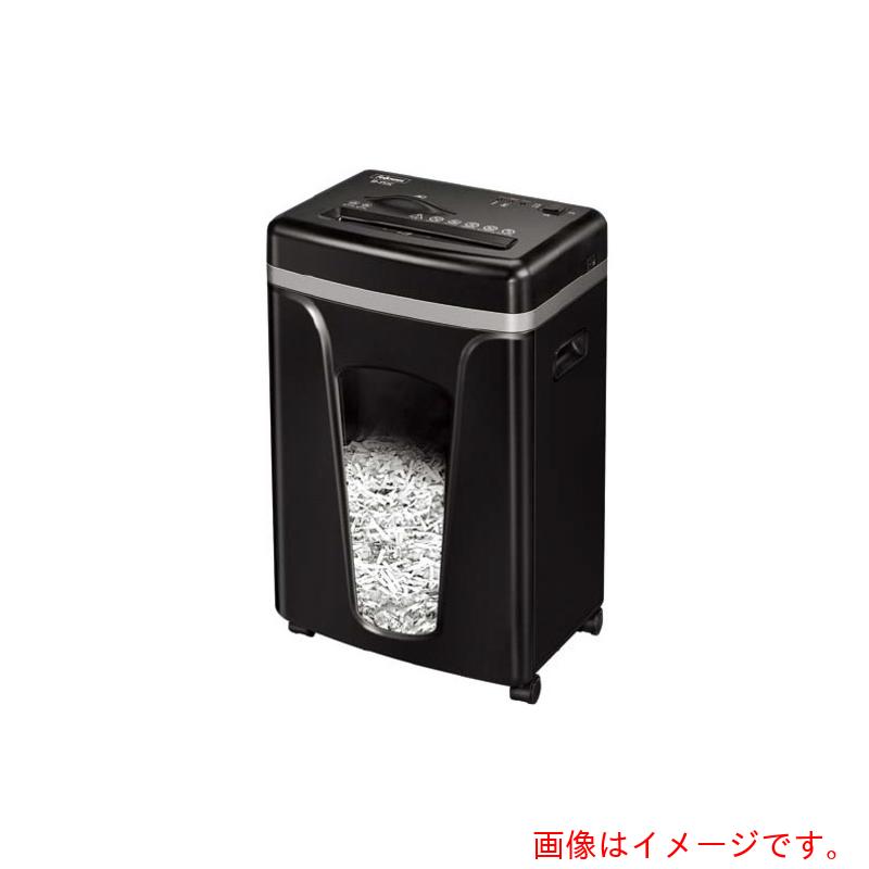 フェローズジャパン（Fellowes）　オフィスシュレッダー　Ｂ&minus;１５１ＣＢ&minus;１５１Ｃ　【品番：42167006】｜住設プロ　店