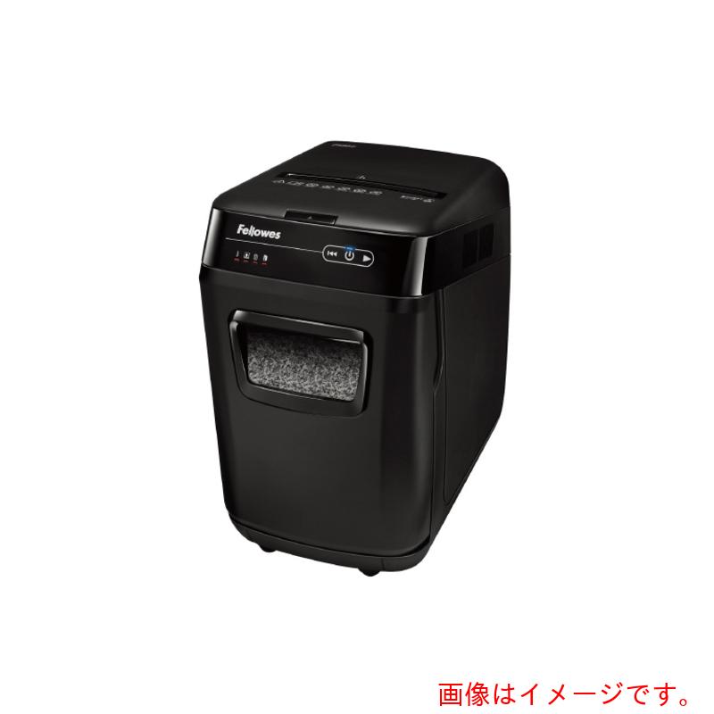 フェローズジャパン（Fellowes） オートフィードシュレッダー ２５０Ｍ－２ 【品番：43260690】