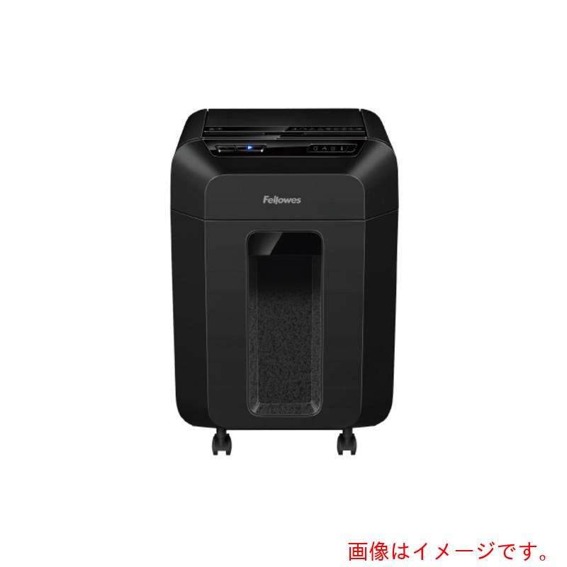 フェローズジャパン（Fellowes） オートフィードシュレッダー ９０Ｍ４６２１８０１ 【品番：70760163】