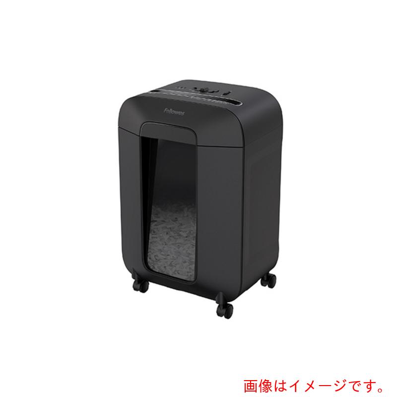今季注目 在庫あり MT5GKYC04P2 型番:MT5GKYC04P2