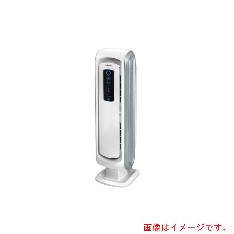 フェローズジャパン（Fellowes）　空気清浄機　ＡｅｒａＭａｘ　ＤＢ５　【品番：76064449】