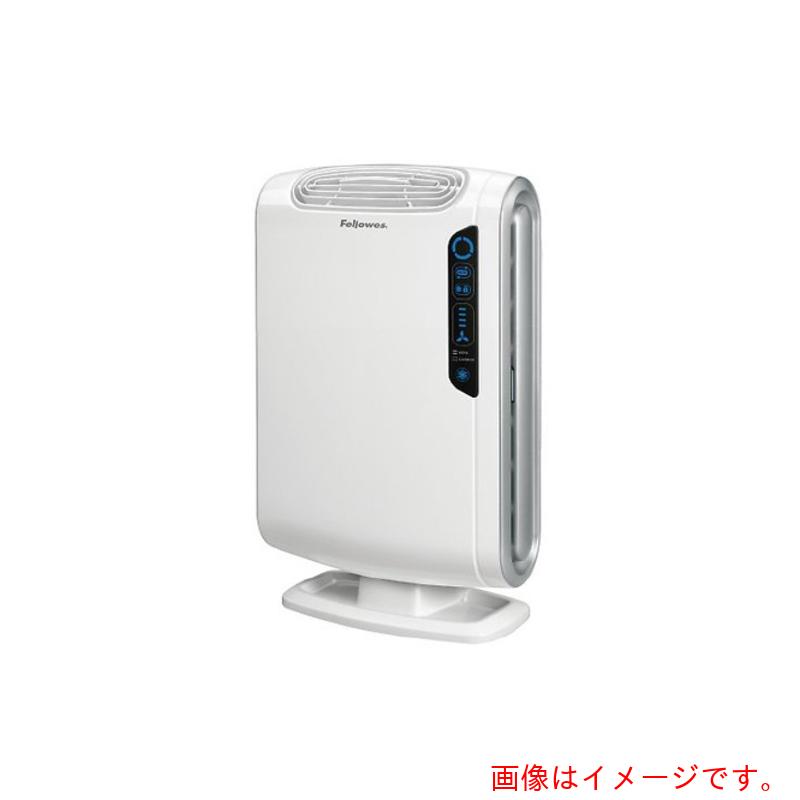 フェローズジャパン（Fellowes）　空気清浄機　ＡｅｒａＭａｘ　ＤＢ５５　【品番：76064456】｜住設プロ　店