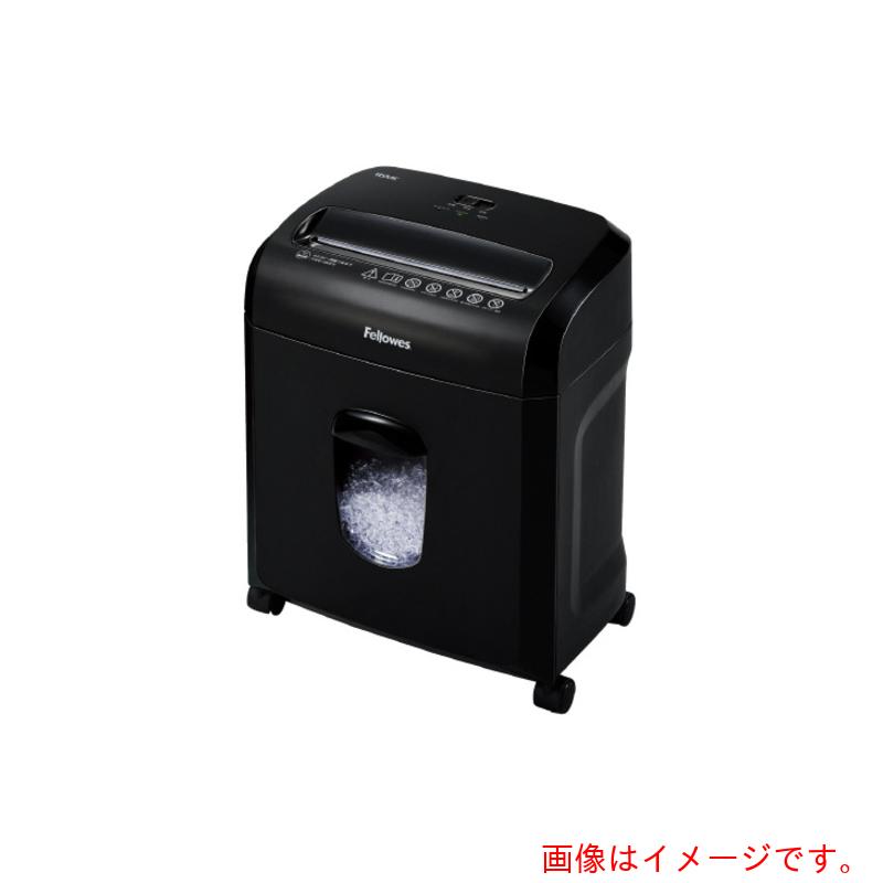 フェローズジャパン（Fellowes） シュレッダー １６ＭＣＦＥ－４７０４１０１ 【品番：80267959】