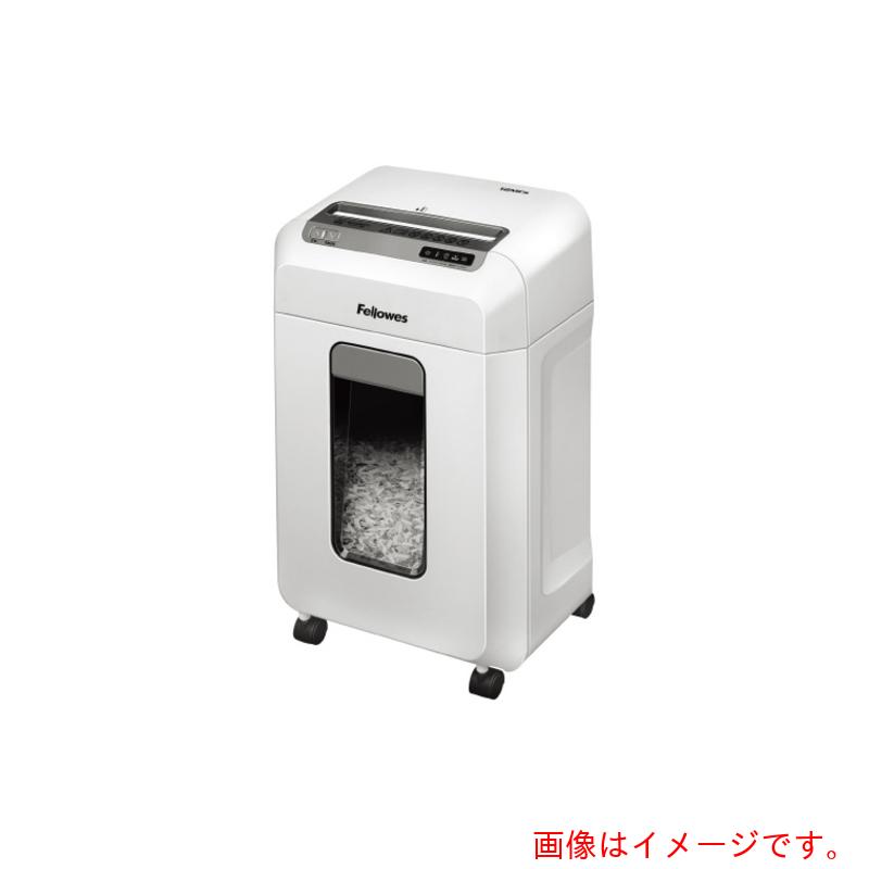 フェローズジャパン（Fellowes） シュレッダー １２ＭＣｓＦＥ－４６３２８０１ 【品番：80267966】