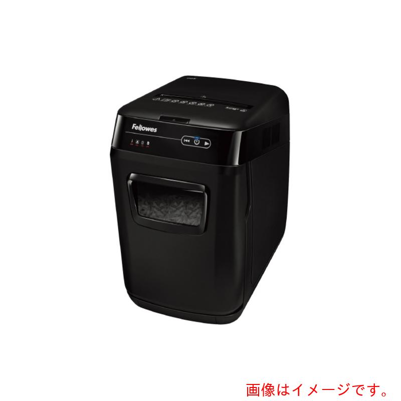 フェローズジャパン（Fellowes） シュレッダー １５０ＣＦＥ－４６８７９０１ 【品番：80267973】