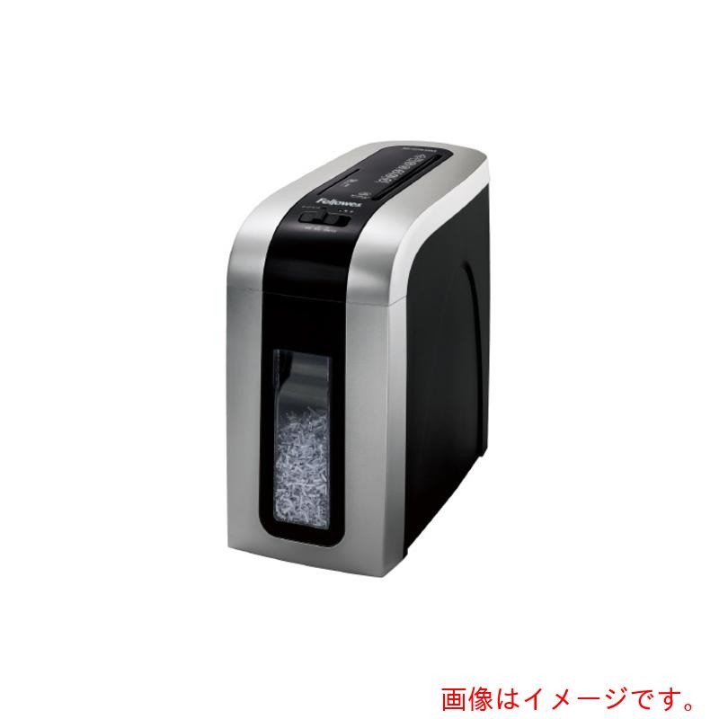 フェローズジャパン（Fellowes） シュレッダー ＪＢ－０９ＣＤＭＦＥ－４７０４６０１ 【品番：80267980】