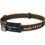 Fenixlight　ＬＥＤヘッドライト　ＨＭ２３Ｖ２．０　【品番：HM23V20】