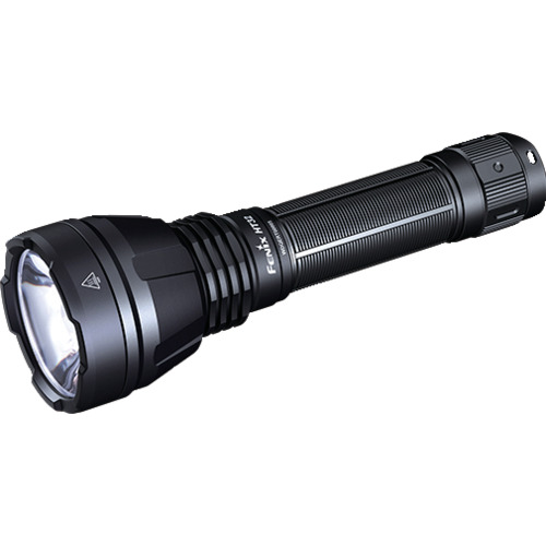 Fenixlight ＬＥＤ点火装置 ＨＴ３２ 【品番：HT32】