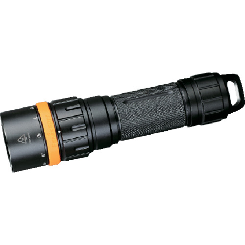 Fenixlight　ＬＥＤライト　【品番：SD11】