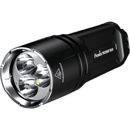 Fenixlight ＬＥＤ点火装置 ＴＫ３５ＵＥＶ２０ 【品番：TK35UEV20】